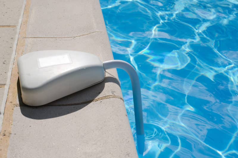 The best pool alarms 2