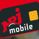 NRJ mobile 200 GB plan 10