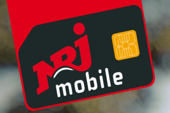 NRJ mobile 200 GB plan 2