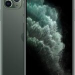 Photophone – Apple iPhone 11 Pro Max 14