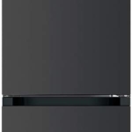 CHiQ réfrigérateur congélateur bas FBM157L4 9