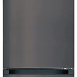 CHiQ Low Refrigerator Freezer FBM250NE4 12