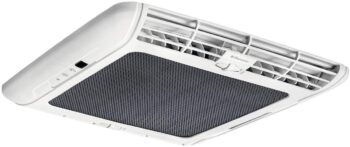 Dometic Freshjet with diffuser 2200 4