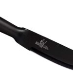 Cold Steel - Bushman Fixed Blade Knife 12
