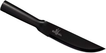 Cold Steel - Bushman Fixed Blade Knife 8