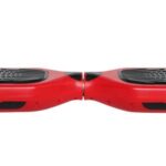 Hoverboard/Gyropode Hoverdrive Prime 6.5” 10