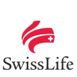 SwissLife Health 11