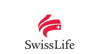 SwissLife Health 2
