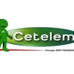 Cetelem Vehicle/2 Wheel Credit 9