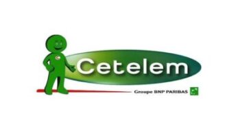 Cetelem Vehicle/2 Wheel Credit 1