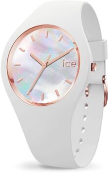 Ice Watch - Silicone Bracelet 37