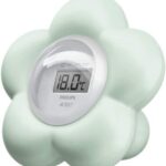 Philips Avent SCH480/00 Thermometer 9