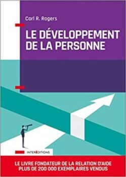 Carl R. Rogers - The Development of the Person - 2nd Edition 29