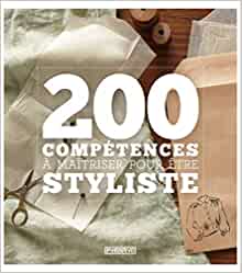 200 skills to master to be a stylist 30