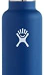 Hydro Flask insulated stainless steel 621 ml 9