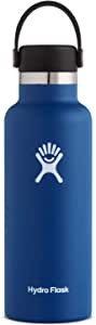 Hydro Flask insulated stainless steel 621 ml 1