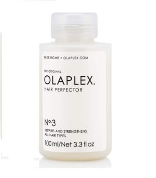 Olaplex Hair Perfector 4