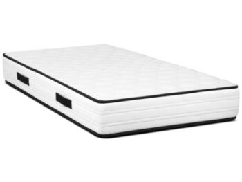 Confobed Flash - Spring mattress 90 x 190 cm 3