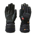 30seven - Waterproof heated gloves 11
