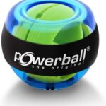 Kernpower powerball the Original basic 10