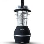 AGPtek Lantern 10