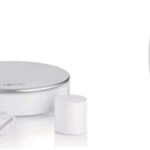 Somfy Home Alarm - Alarmes sans fil et caméra d'intérieur 11