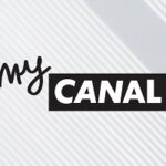 myCanal from Canal Plus 17