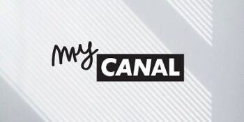 myCanal from Canal Plus 3
