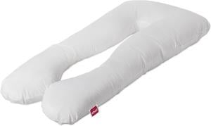 Abeil multi-position pregnancy pillow 2
