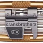 Crankbrothers Multi 17 Tools 13