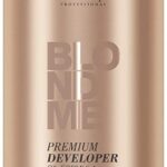 Shwarzkopf – Oxydant 9% BlondMe Premium Developer 10