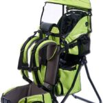 Pawsfiesta baby carrier 12