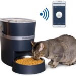 PetSafe Smart Feed Automatic Pet Feeder 11