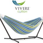 Vivere Oasis UHSD08 9