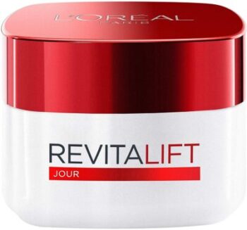 L'Oréal Paris Revitalift 2