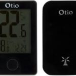 Otio Thermometer 10