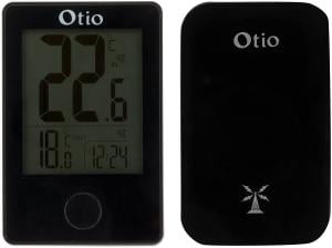 Otio Thermometer 2
