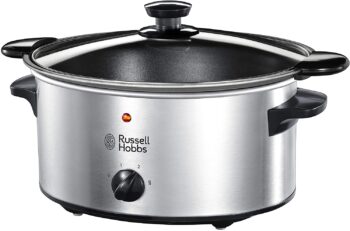 Russell Hobbs Cook@Home 22740-56 2