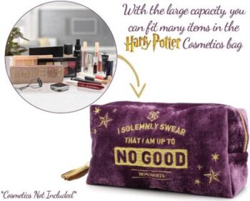 Harry Potter - Makeup kit 25