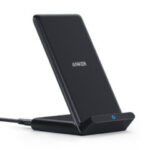 Anker PowerWave Stand A2524 12