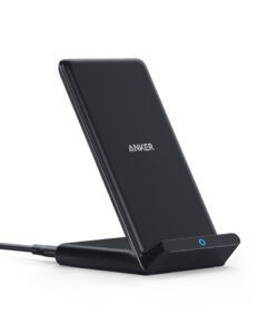 Anker PowerWave Stand A2524 8