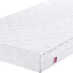 Abeil AB100 foam mattress 10