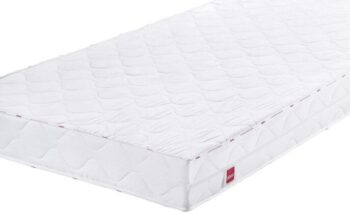 Abeil AB100 foam mattress 2