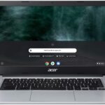 Acer Chromebook CB314-1HT-C9F8 17