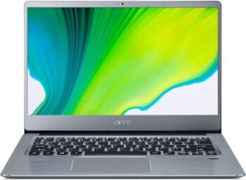Acer Swift 3 SF314-41-R02A 4