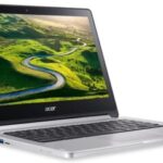 Acer Chromebook CB5-312T 13