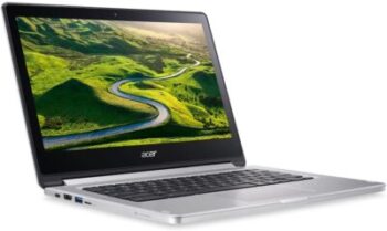 Acer Chromebook CB5-312T 1