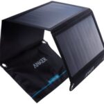Anker PowerPort Solar 21 W 12