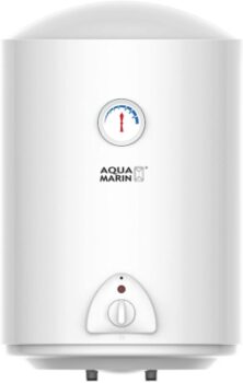 Aquamarin - Electric water heater - 50 L 2