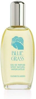Arden Blue Grass Eau de Parfum 100 ml Spray 2